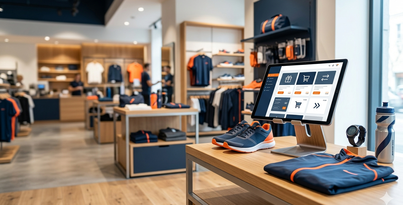 Wie ein B2C‑Shop seinen Gutscheinumsatz vervielfachte – und gleichzeitig Bestandskunden & Neukunden steigerte