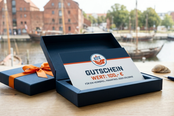 Automatisierte Abwicklung