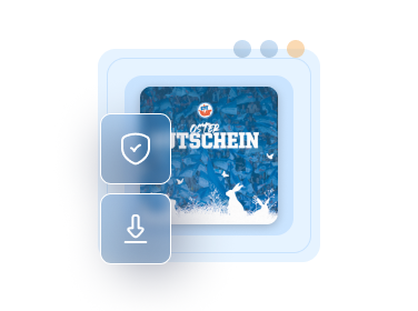 Erleben Sie eine echte Bestellung – aus der Perspektive Ihres Kunden