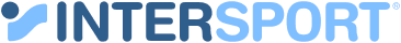 Intersport_logo 2