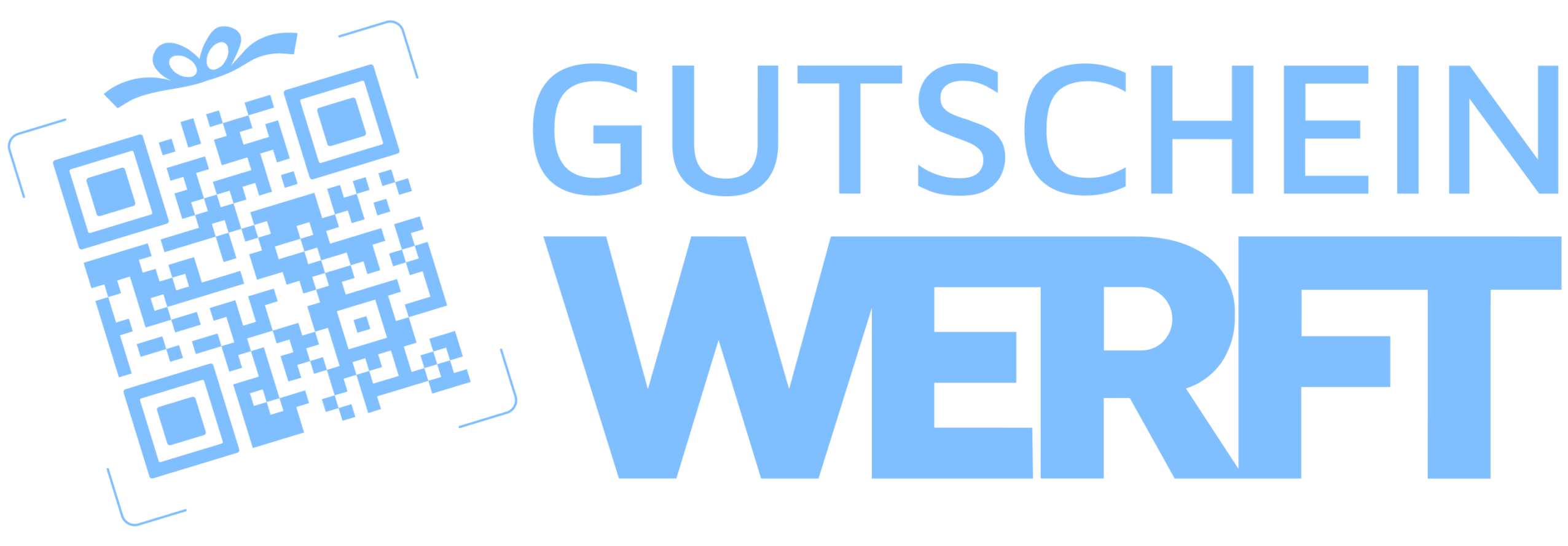 Gutscheinwerft
