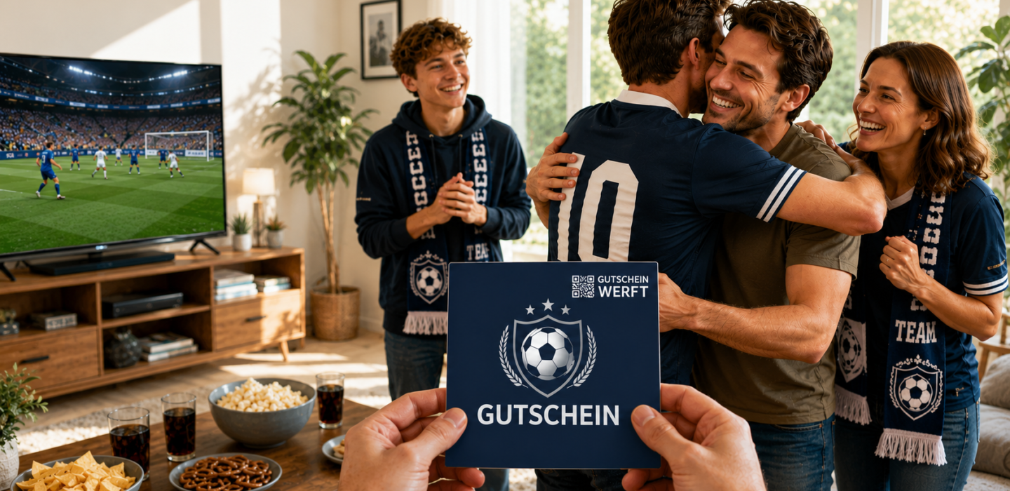 Ticketing & Terminbuchung, die einfach funktioniert.