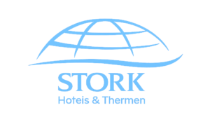 Robin F. Stork