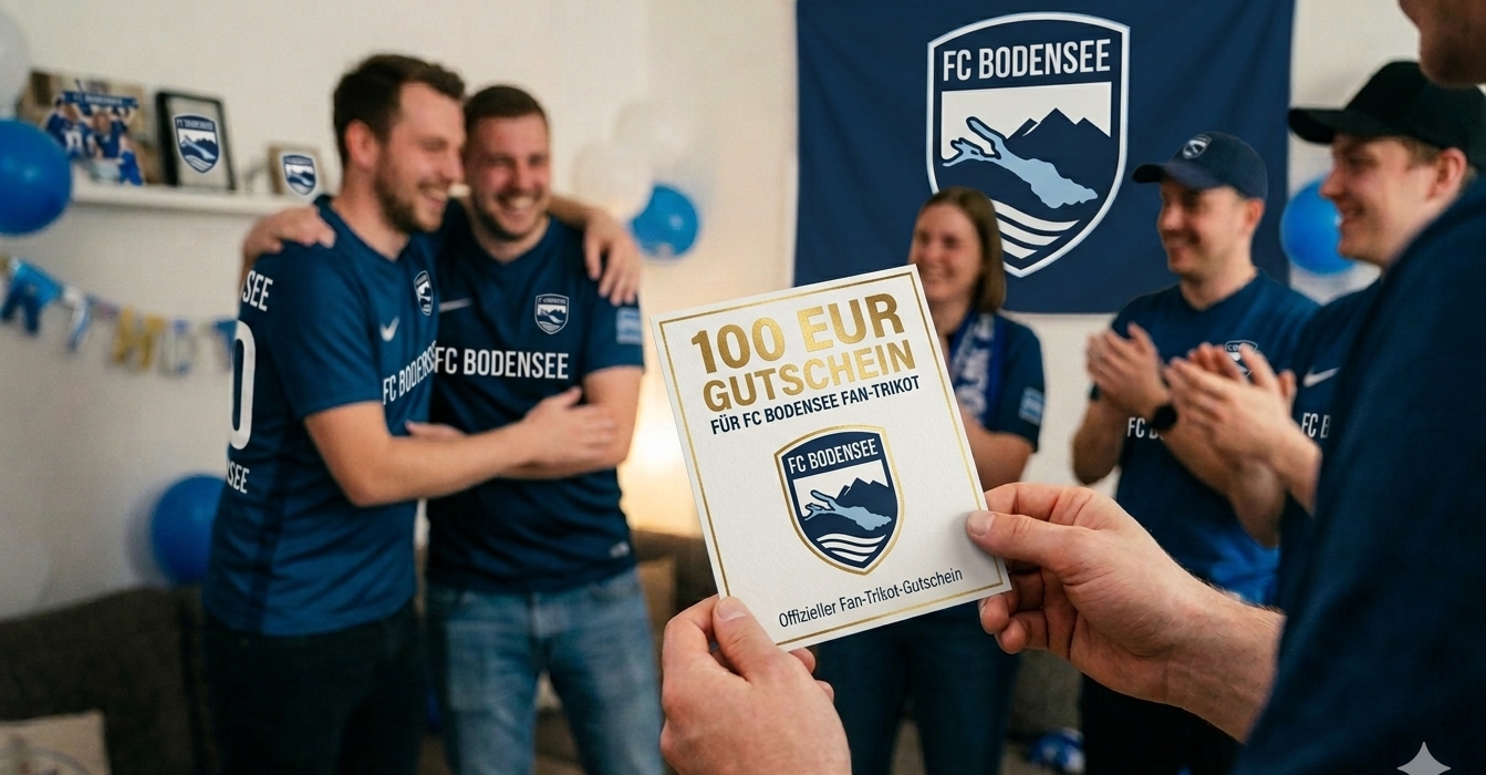 Mehr Einnahmen für Ihren Verein – durch Gutscheine, die wirklich verkauft werden