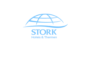 Robin F. Stork